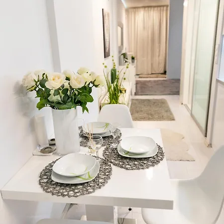 Sunhill Luxury Apartment Next Buda Castle Budapest Exterior photo