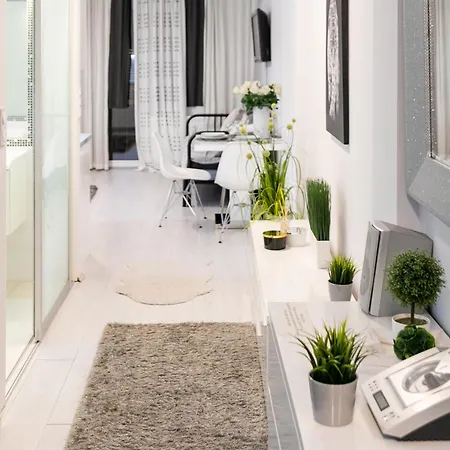 Sunhill Luxury Apartment Next Buda Castle Budapest Exterior photo
