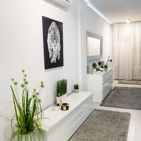 Sunhill Luxury Apartment Next Buda Castle Budapest Exterior photo