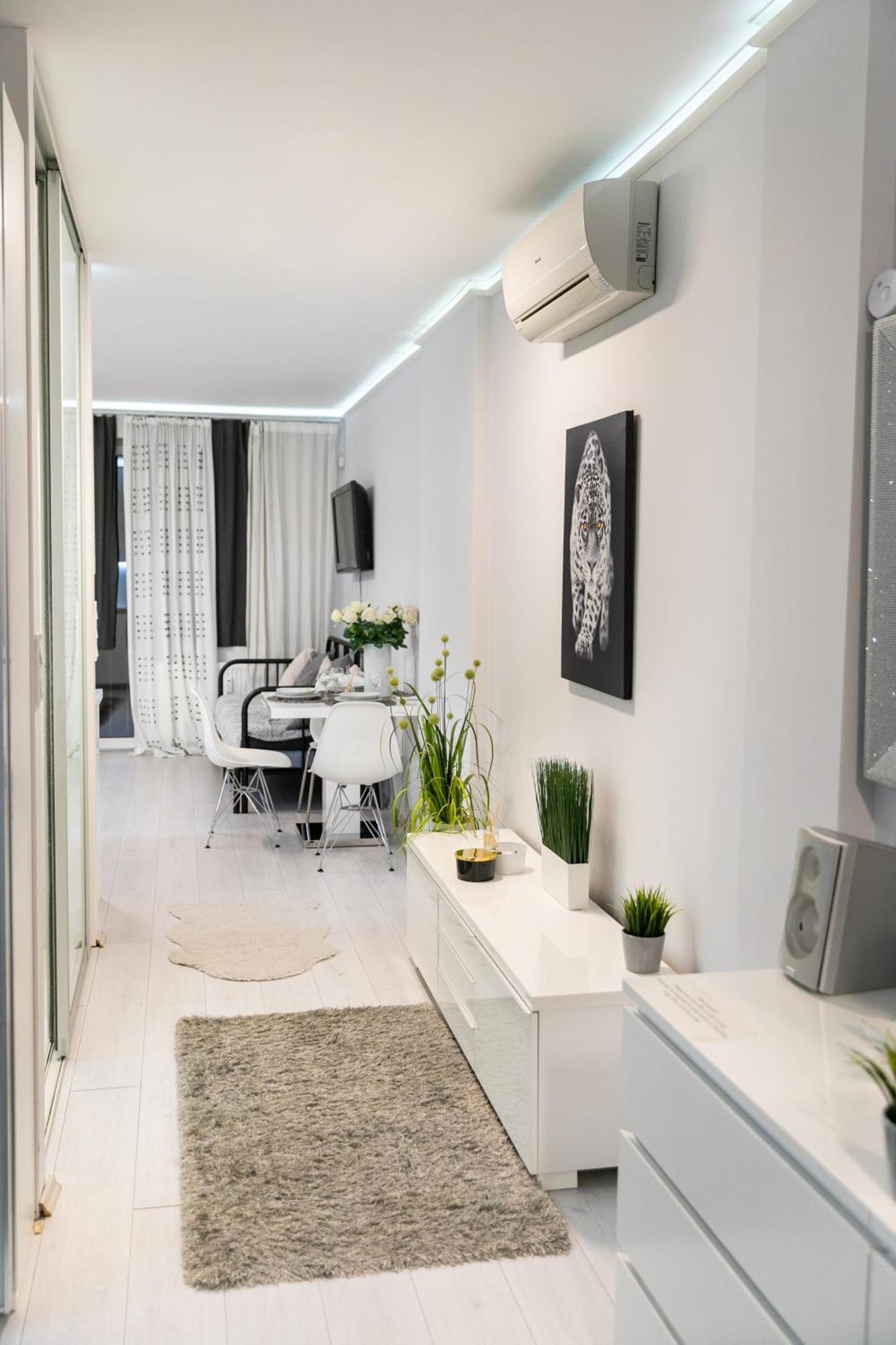 Sunhill Luxury Next Buda Castle Apartament Budapeszt
