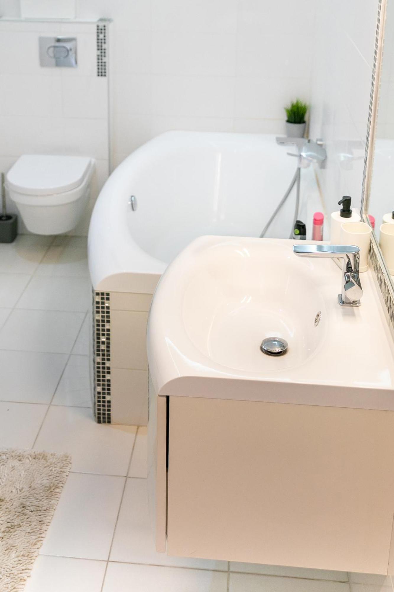 Apartament Sunhill Luxury Next Buda Castle