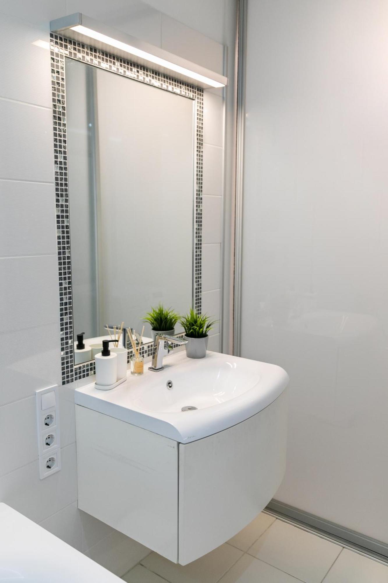 Apartament Sunhill Luxury Next Buda Castle *