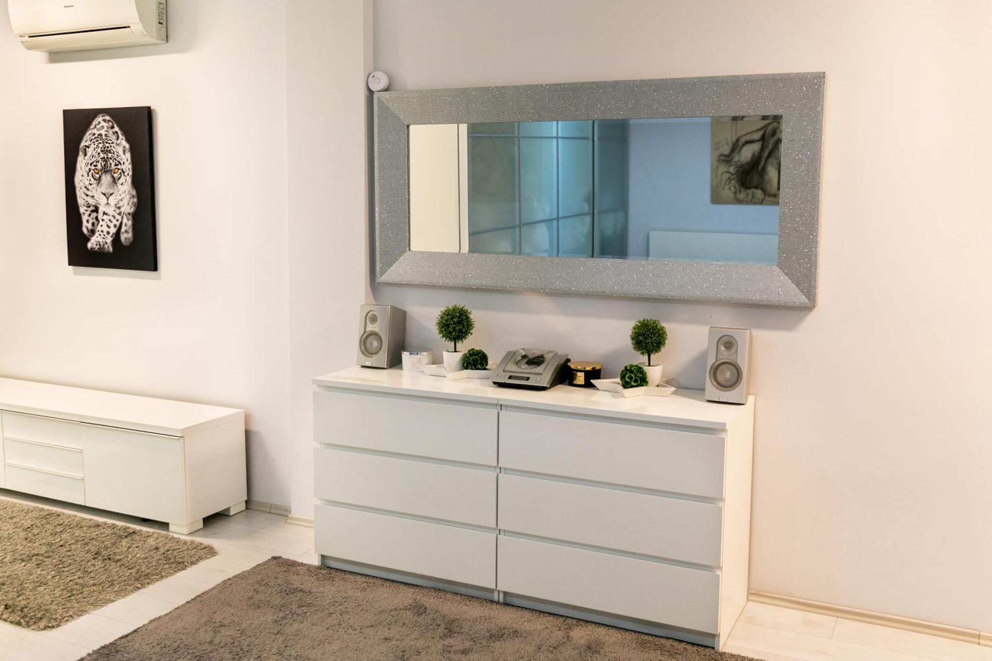 Sunhill Luxury Next Buda Castle Apartament Budapeszt